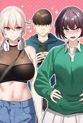 在线羞羞漫画官方韩漫精选